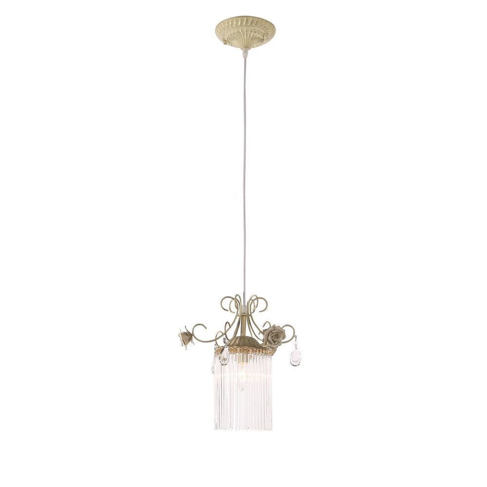 Подвес ST Luce Petra SL425.503.01