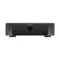 Marantz Model 30 Black