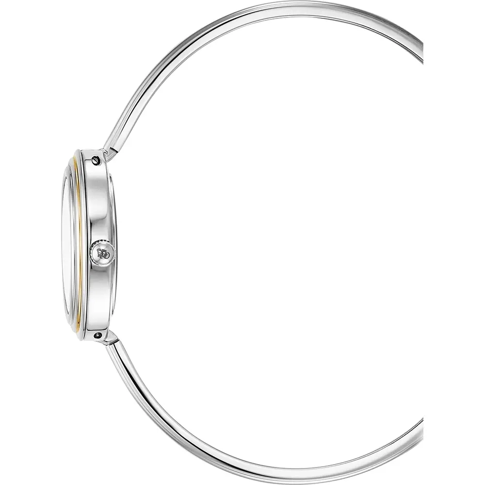 Jacques Du Manoir Aurora Ladies JWL05403