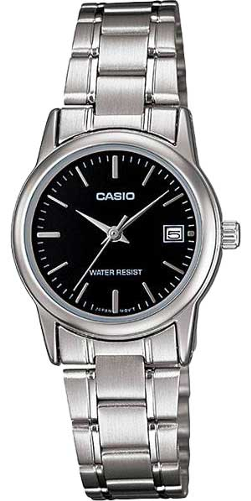 Часы Casio LTP-V002D-1A