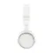 PIONEER HDJ-S7 White