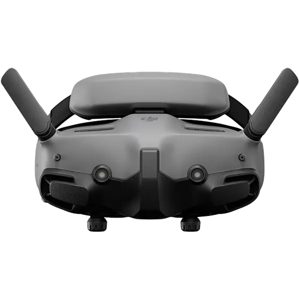 Очки DJI Goggles 3