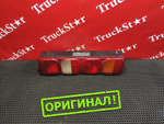 Фонарь задний левый 2022г