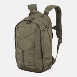 Рюкзак EDC Helikon 21л