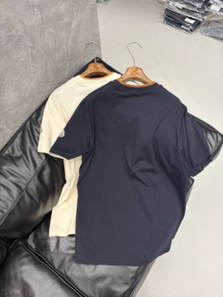 Футболка Moncler