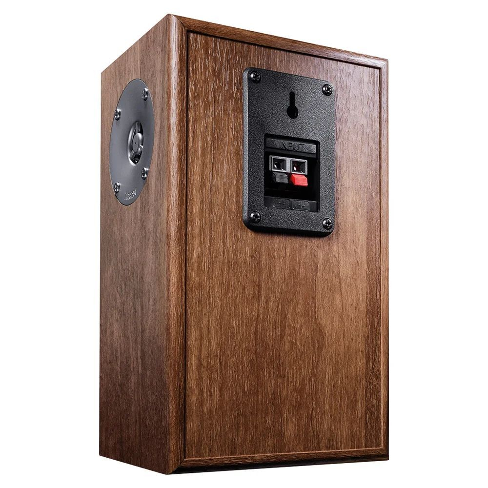Полочная акустика Magnat Monitor S10 D