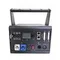 STAGELighting 5w LASER 604 анимационный лазер