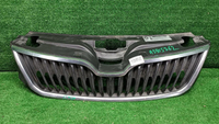 Решетка радиатора Skoda Rapid 1 (2012-2020)
