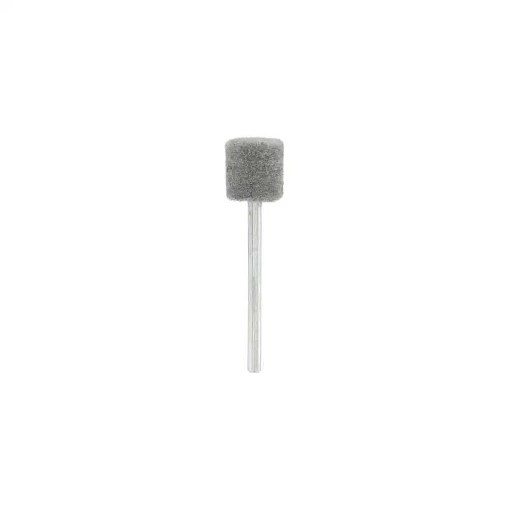 Набор для чистки, полировки 684 DREMEL 26150684JA