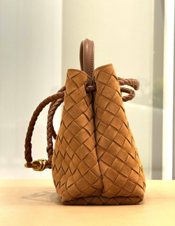 Сумка Bottega Veneta