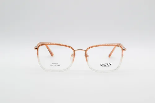 Matrix DN839 C009