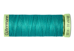 Нитки отделочные Top Stitch- 100% п/э-30м-Gutermann
