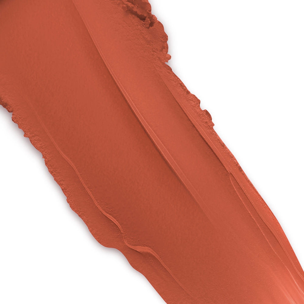 DIOR Rouge Dior - Помада для губ с долгим сроком носки, флакон с возможностью пополнения. оттенок 539 Terra Bella Velvet, 3 g