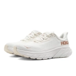 Кроссовки женские Hoka Arahi 7