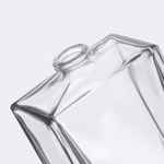 Флакон VICTOR 50 ml