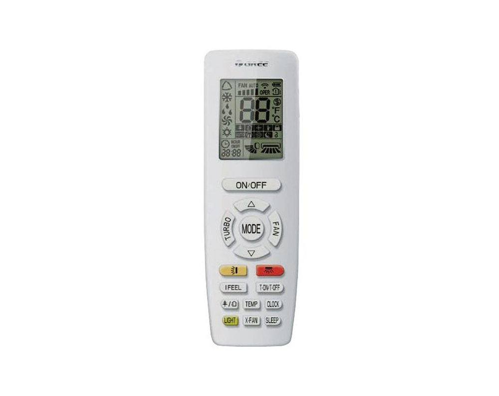 Сплит-система Gree Lomo Arctic GWH18QD-K3DNC2G DC Inverter