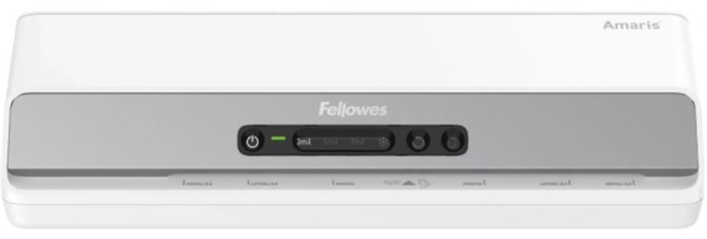 Ламинатор Fellowes Amaris A3