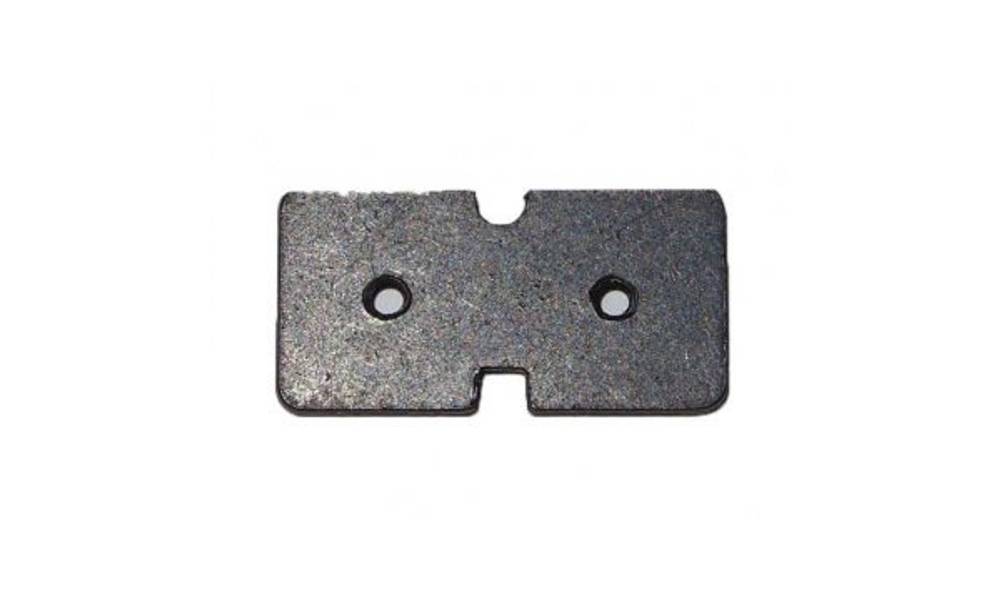 МР-60 (Целик) пасп.42 52660