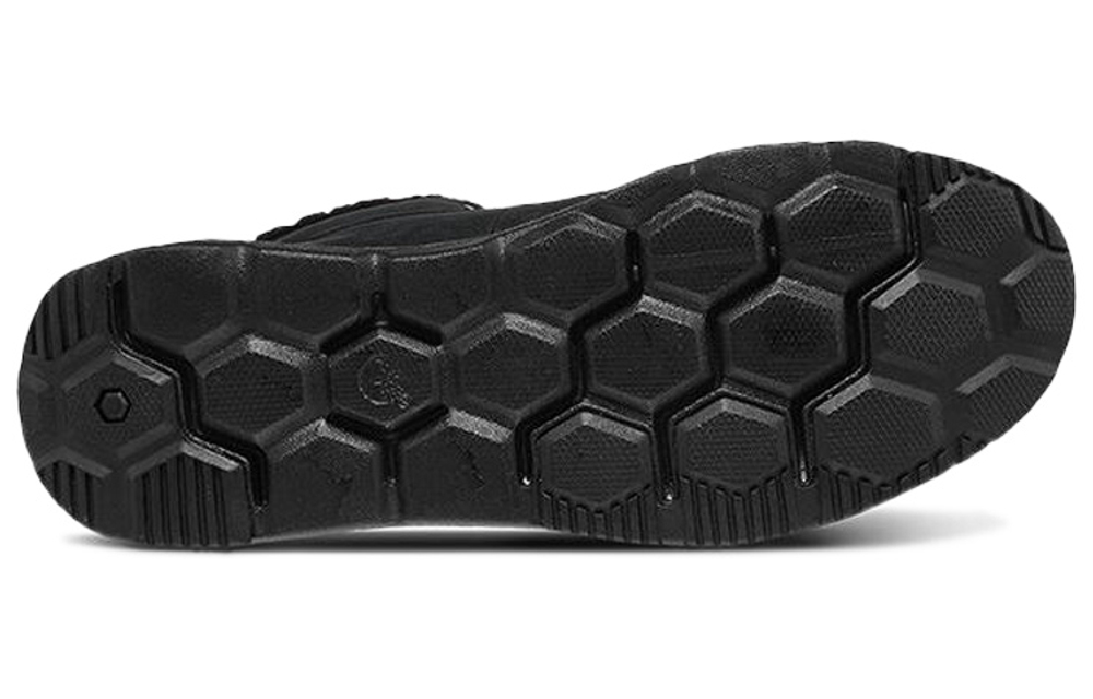 Timberland Outdoor Boots Women"s Black