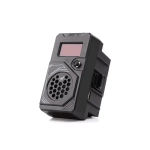 Передатчик (TX) HGLRC ELRS 915 2W