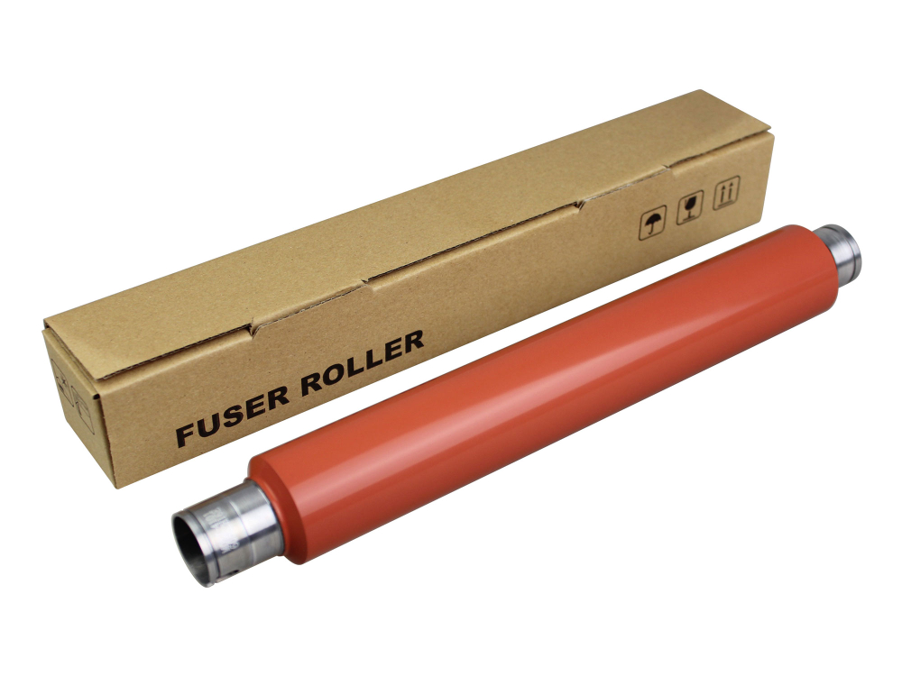 Тефлоновый вал M052-4101 для RICOH Aficio SP5200DN/SP5210DN/SP5200S/SP5210SF/SP5210SR (CET), CET6056