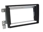 Магнитола для Suzuki Grand Vitara 2005-2016 - Airoc AB-3503 (кнопки и крутилки), Android 13, Быстрая, SIM-слот, CarPlay