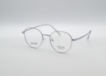 Изг.оправы Nevio 8623 Silver
