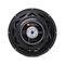 Сабвуфер JBL Stage1010