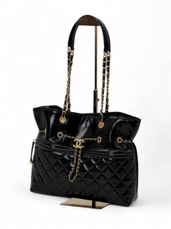 Сумка CHANEL