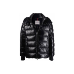 Куртки Moncler, 1A0000268950999
