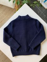 Хлопковый кардиган  Jacadi, 98