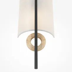 Бра Glamping MOD437WL-02BG1 Maytoni