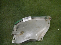 DSCN6750.jpg
