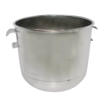 Бак 03.000 ВМ (для УКМ-14, МВ-25)