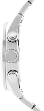 Мужские японские наручные часы Citizen AN3620-51E