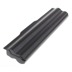 Аккумуляторная батарея AnyBatt 4400mAh для ноутбука Sony VGP-BPS20/B