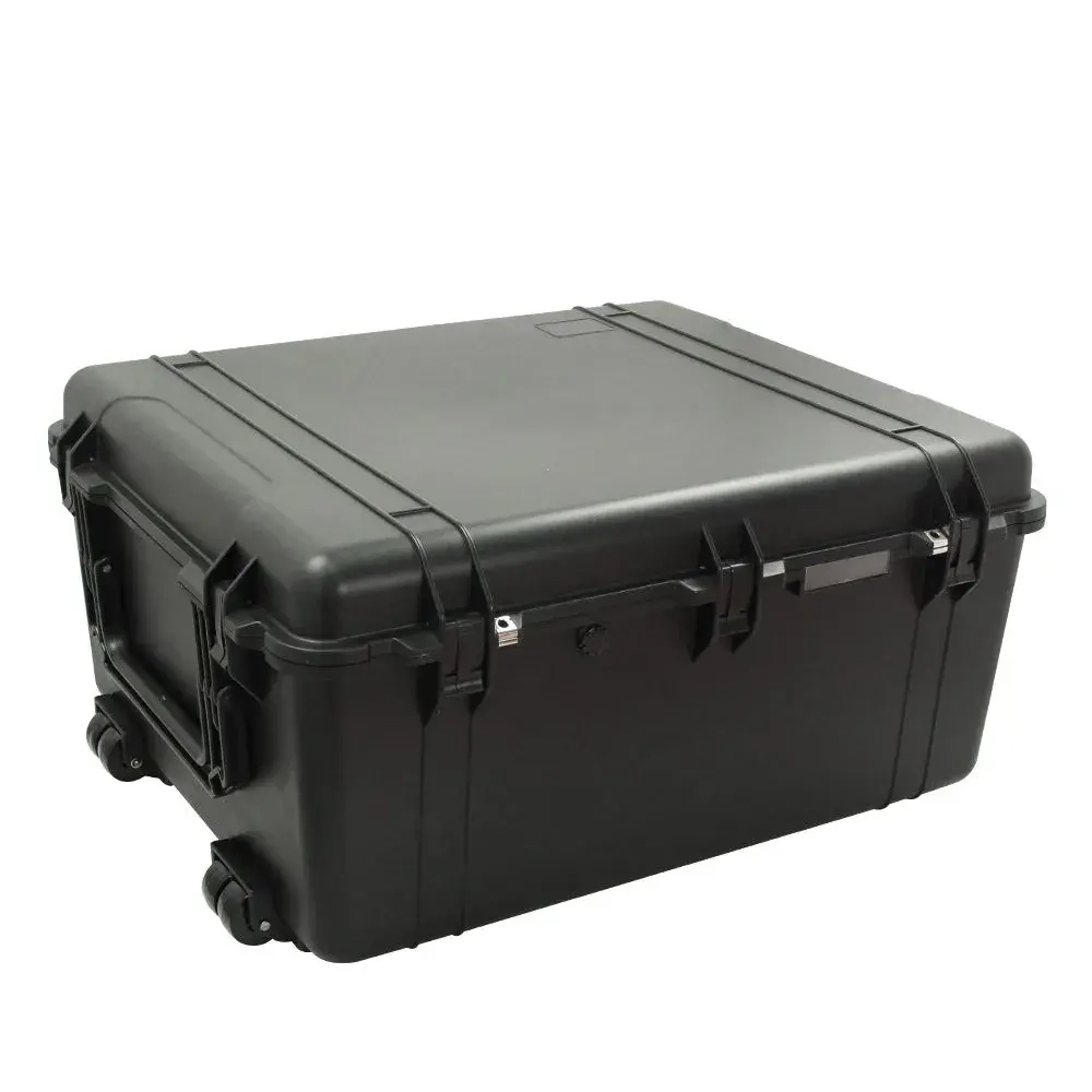 Защитный кейс Andbao PP-7638