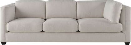 Диван Baker Rowan Left Arm Corner Sofa