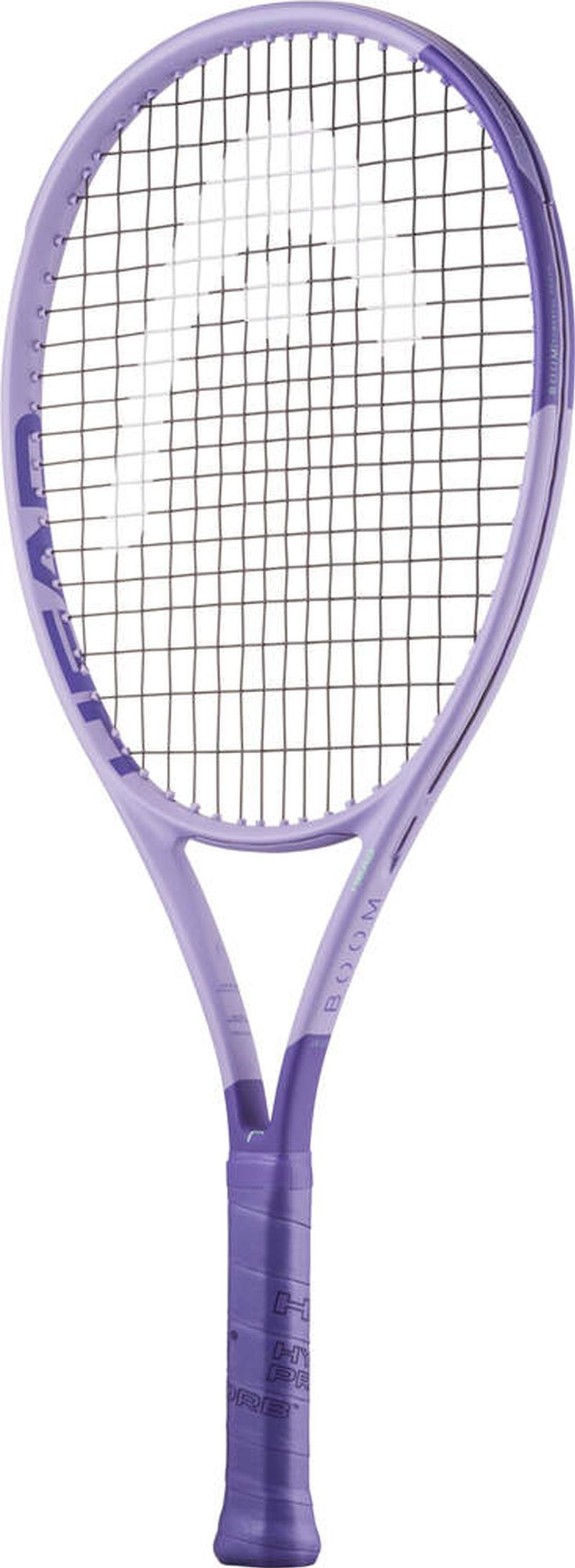 Детская ракетка Head Boom Jr 25 Alternate 2026