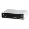 Pro-Ject CD BOX S3 Black