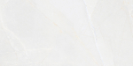 Kevis Canvas White Polished 60x120