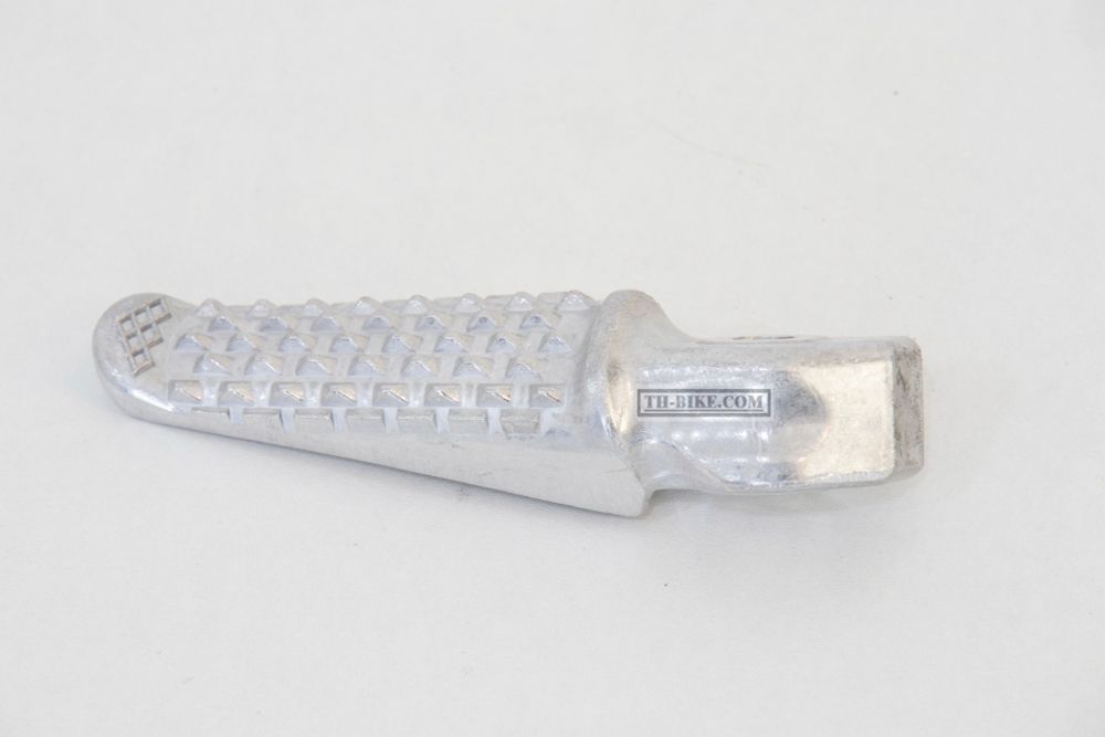 50730-K94-T00. ARM, L. PILLION STEP. HONDA