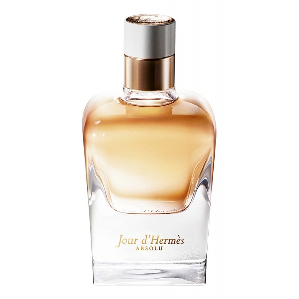 Hermes Jour d’hermes absolu