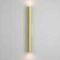 Бра Maytoni Technical Calipso C082WL-12W2.7K-BS