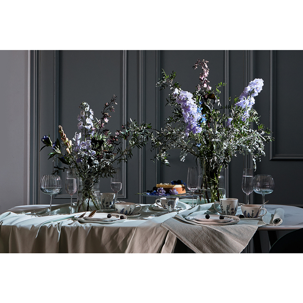 Набор чайных пар 2шт 250мл Liberty Jones Floral