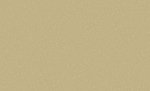 Обои 60412-06 Benefit Contour Erismann