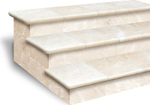 Exagres Nevada Base Limestone 33x33