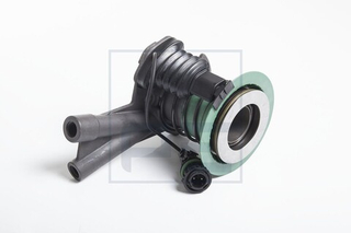 Подшипник выжимной MB Atego/Axor