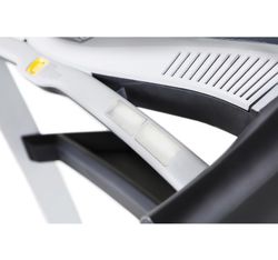 Pro-Form 525 ZLT
