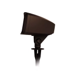 Klipsch PRO-500T-LS, Ландшафтная акустика